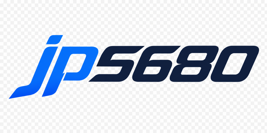 jp5680